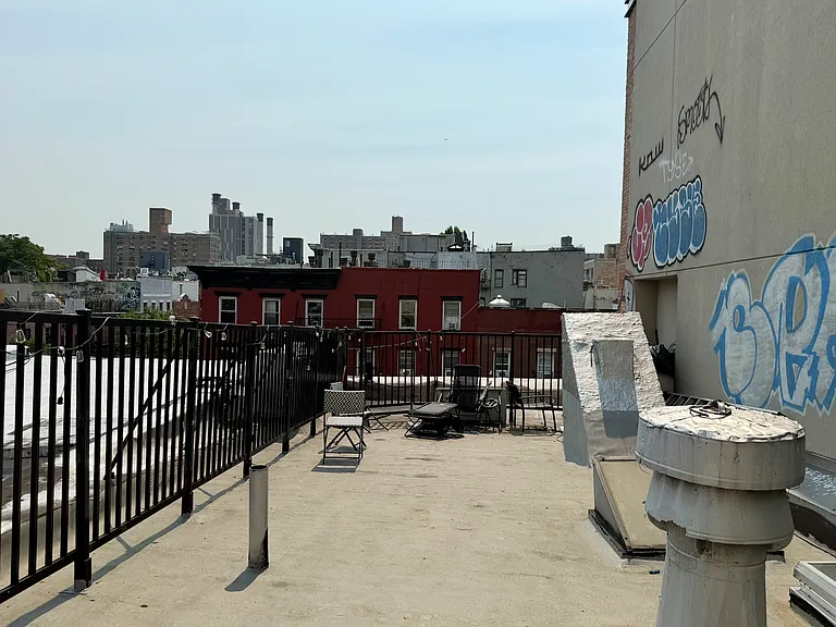 189 Avenue A #4 — Photo 8