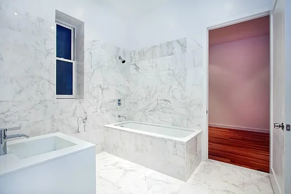 Sold by Town Residential | media 6