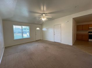 1801 Aztec Trce APT B, Harker Heights, TX 76548