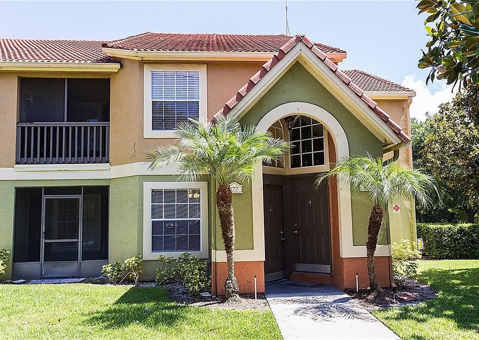 1st image of 437 Fountainhead Cir Unit 177