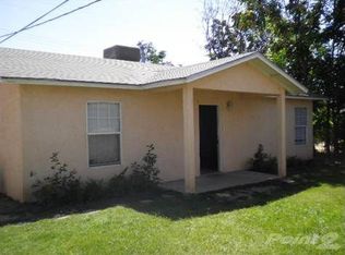 113 Harding Ave, Bakersfield, CA 93308