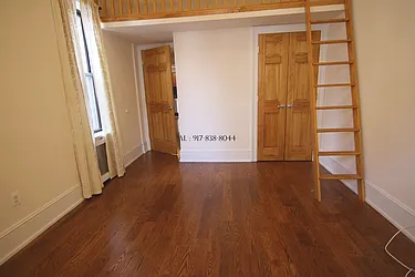 Rented by Guidance Realty Corp.