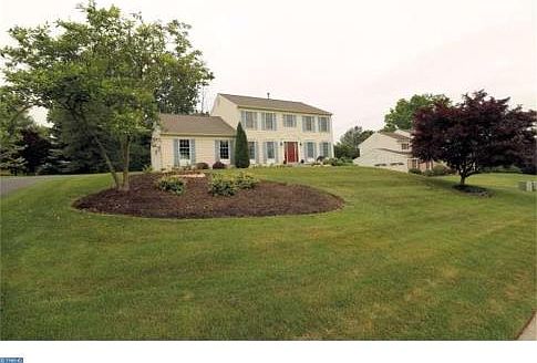 1st image of 411 Uxbridge Way