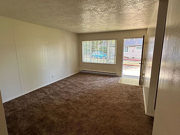 3rd image of 2551-2578 Hyde Ct SE #2560