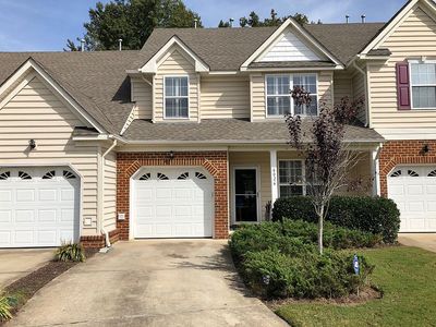 6026 Rollingwood St, Suffolk, VA, 23435