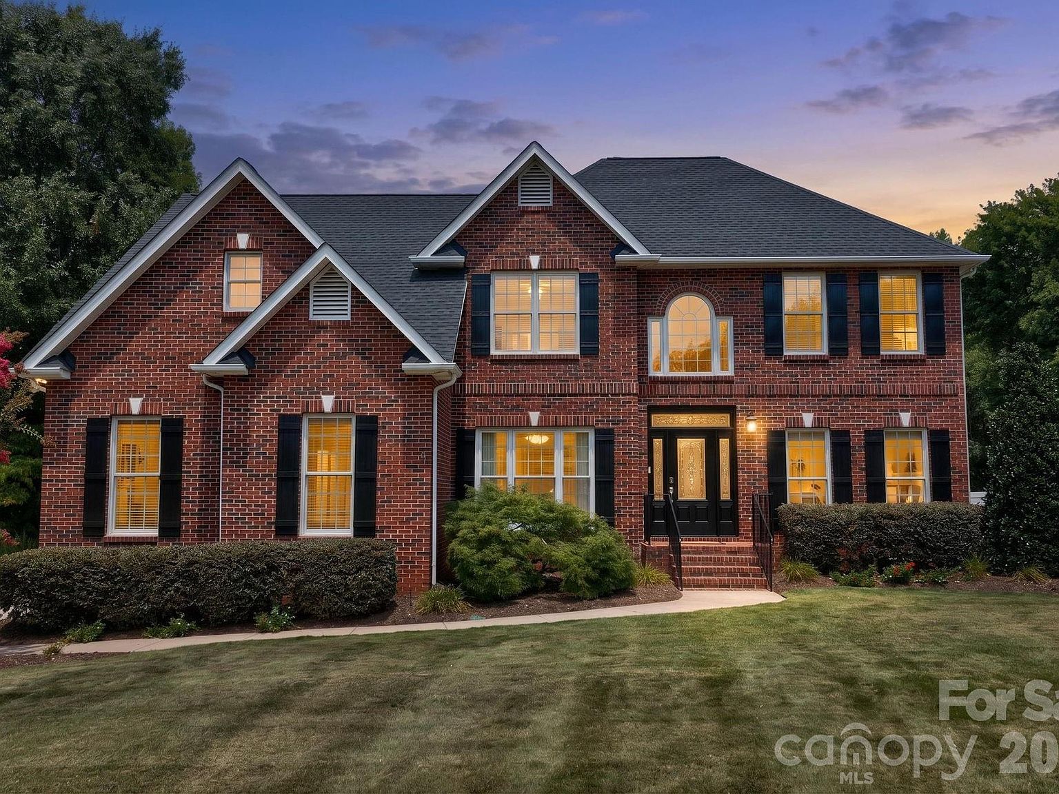 4506 Landmark Dr, Rock Hill, SC 29732 | Zillow