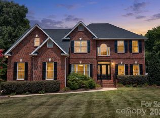 4506 Landmark Dr, Rock Hill, SC 29732