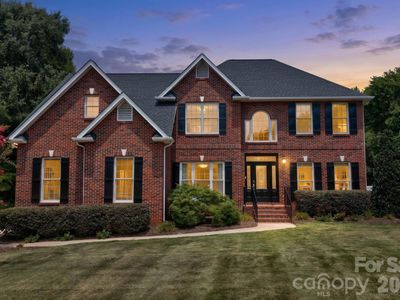 4506 Landmark Dr, Rock Hill, SC, 29732