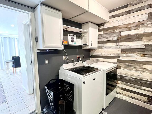 5th image of 24471 New Haven Dr #3