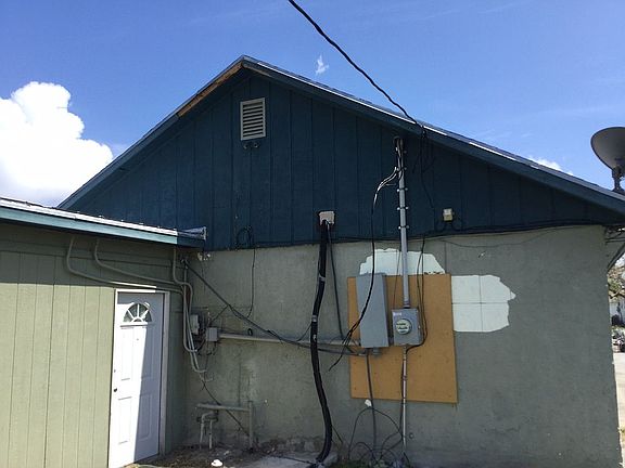 3rd image of 140 N Whitney St