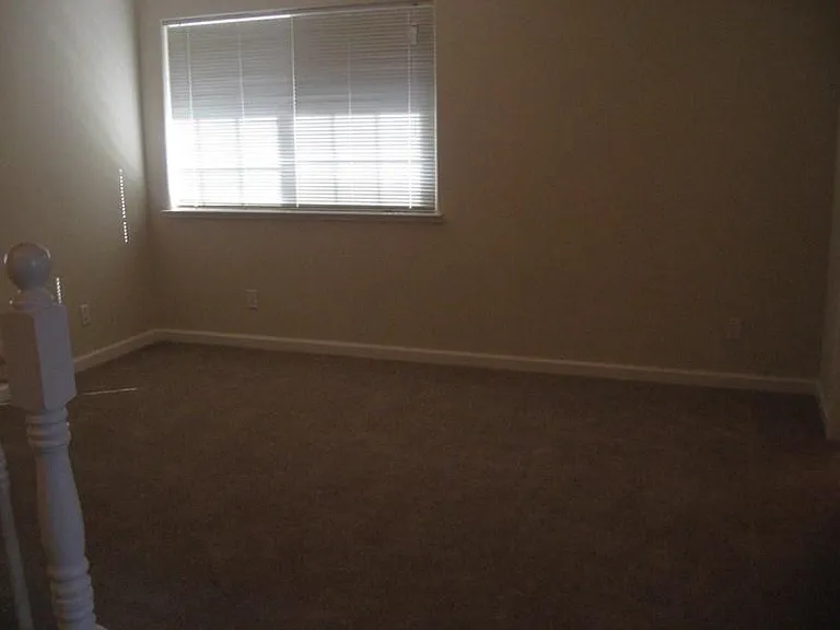 421 Hetherington Cir — Photo 10