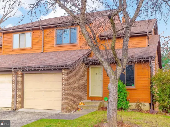 333 Winding Way, King Of Prussia, PA 19406