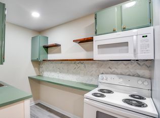 607 Locust St S #201, Springfield, TN 37172