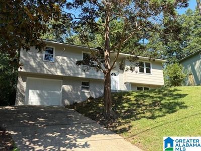 5008 Ewell Ln, Birmingham, AL, 35210