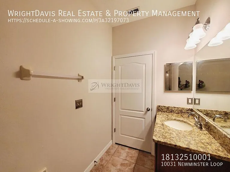 10031 Newminster Loop — Photo 31