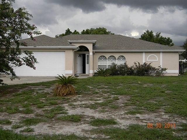 2nd image of 1433 Catalina Blvd