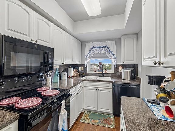 4th image of 4939 Floramar Ter APT 610