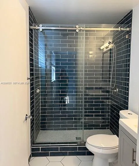 15242 SW 30th Ter #15242 — Photo 11