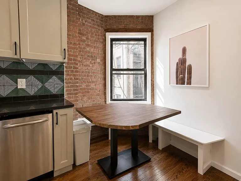 163 Stanton St #12 — Photo 3