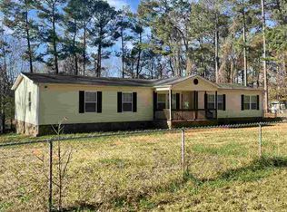 127 Padgett Dr, Gaffney, SC 29341