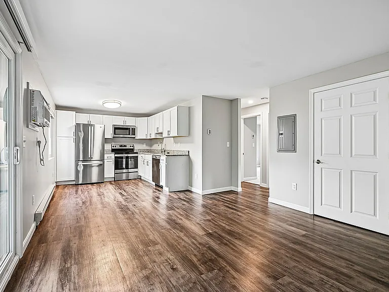 23-web-or-mls-230-4-004