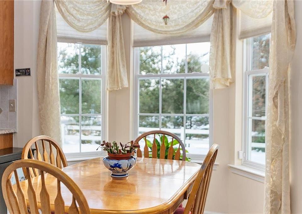 2246 Four Seasons Blvd, Macungie, PA 18062 Zillow