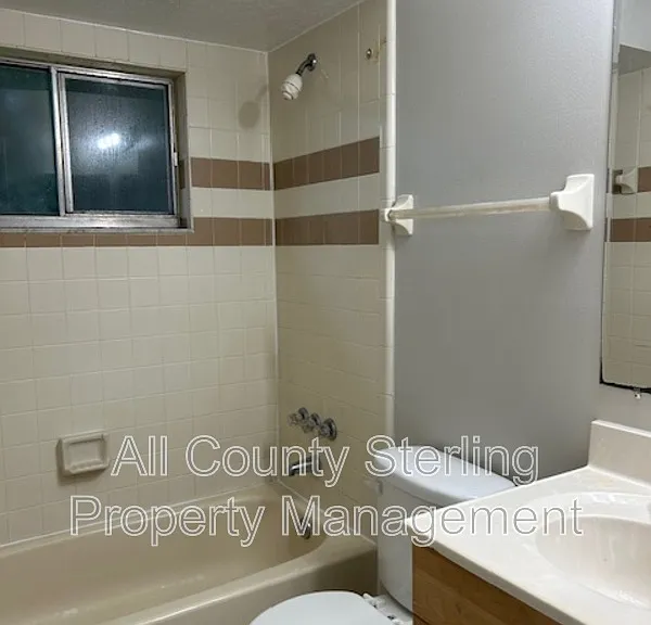 923 Bryan Ct — Photo 5