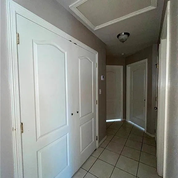 805 W Bronze Dr #4 — Photo 9