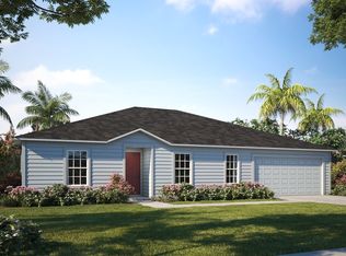 6193 SW 144th Street Rd, Ocala, FL 34473