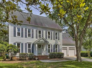 355 Conrad Cir, Columbia, SC 29212