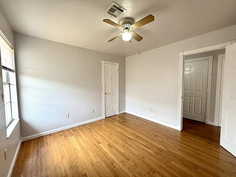 427 N Rockford Pl — Photo 19