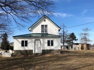 12952 19b Rd, Argos, IN 46501