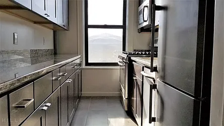 Rented by Hillel Realty Group