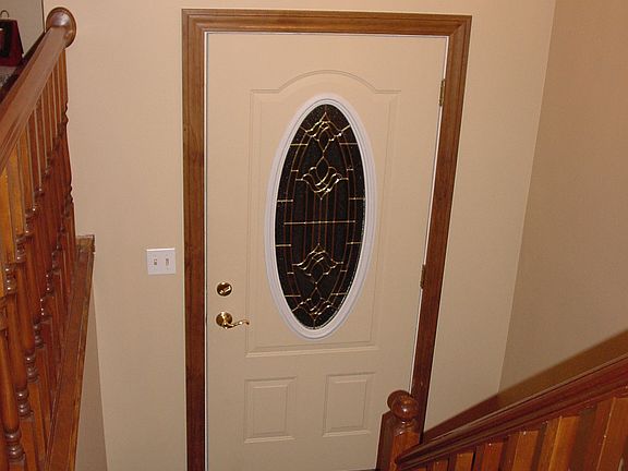 2nd image of 3678 Kingsway Dr
