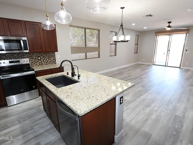 2650 E Dennisport Ave — Photo 6