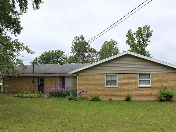 2nd image of 1362 Walnut Bend Ct