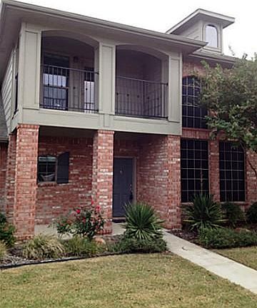 2nd image of 575 S Virginia Hills Dr Unit 304
