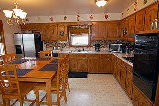 5th image of 5059 W Strong St
