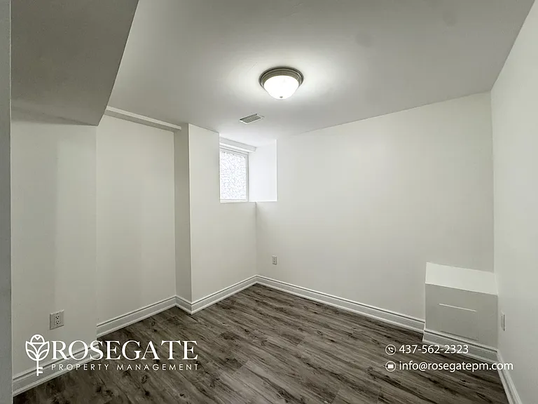16 Bucksaw St #2 — Photo 7