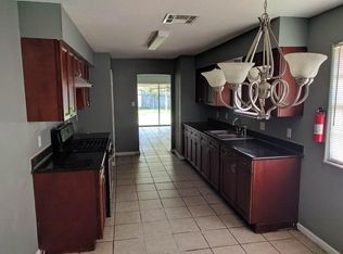 7110 Read Blvd, New Orleans, LA 70127