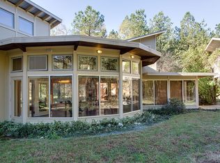 3101 Pleasant Green Rd, Durham, NC 27705