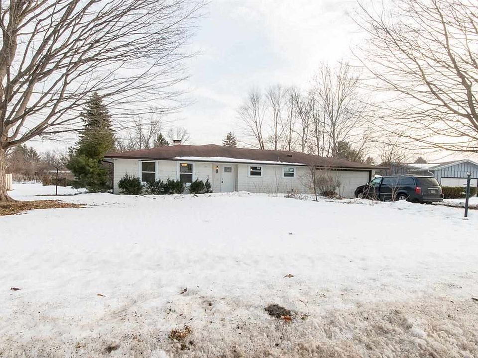 1st image of 17484 Brandel Ave