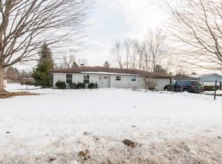 17484 Brandel Ave, South Bend, IN