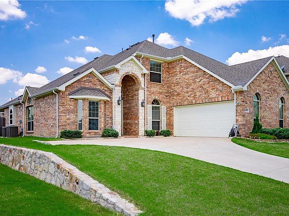 2nd image of 4509 Merlin Dr