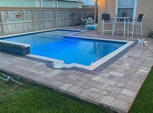 6906 Beach Dr, Panama City Beach, FL 32408