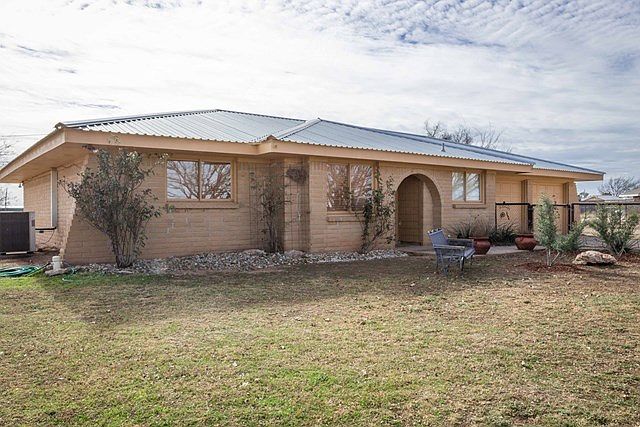 1st image of 11515 W County Road 52