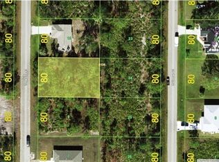 94 Tompkins St #9, Pt Charlotte, FL 33954