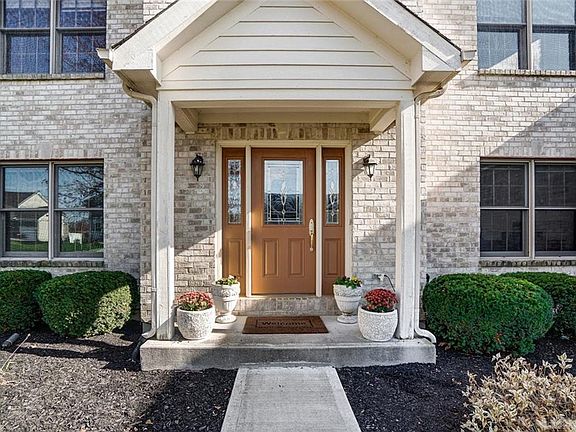 5th image of 1710 Mulberry Woods Ct
