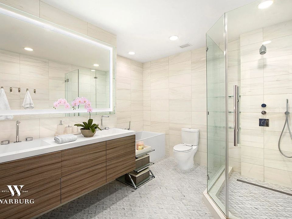 475 Park Ave New York, NY, 10022 Apartments for Rent Zillow