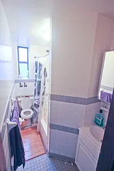 Rented by Jonis Realty